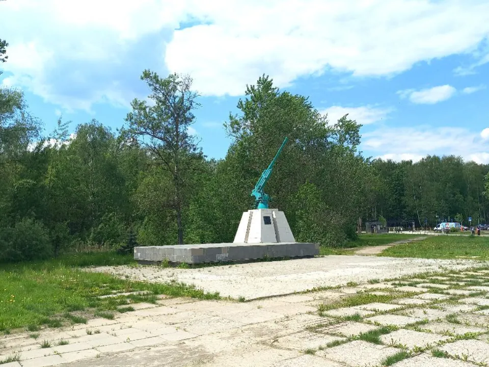 Фото: REGIONS/Олег Книжник