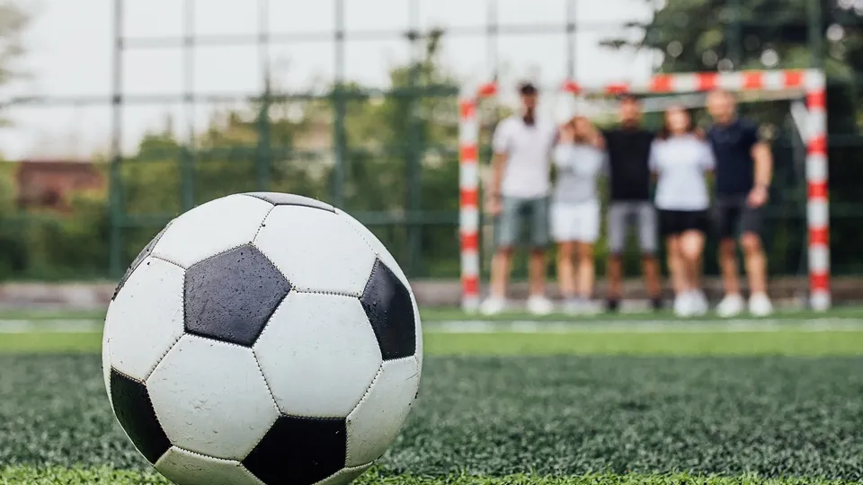 Фото: freepik.com