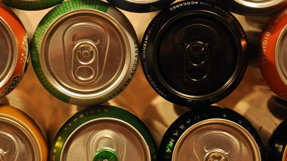 Фото: unsplash.com