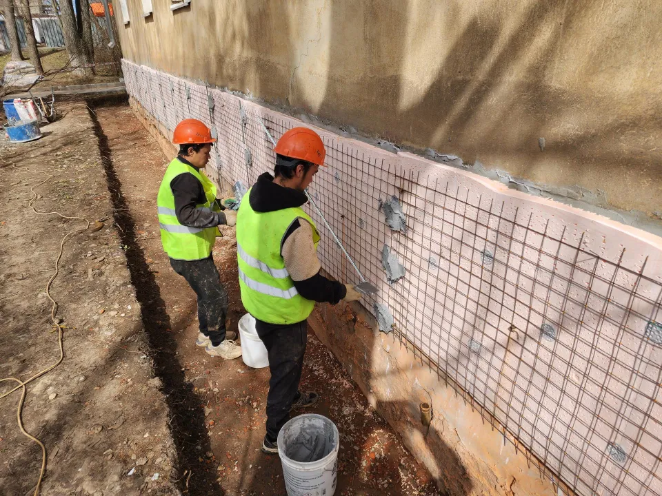 Фото: Дмитрий Алексеенко