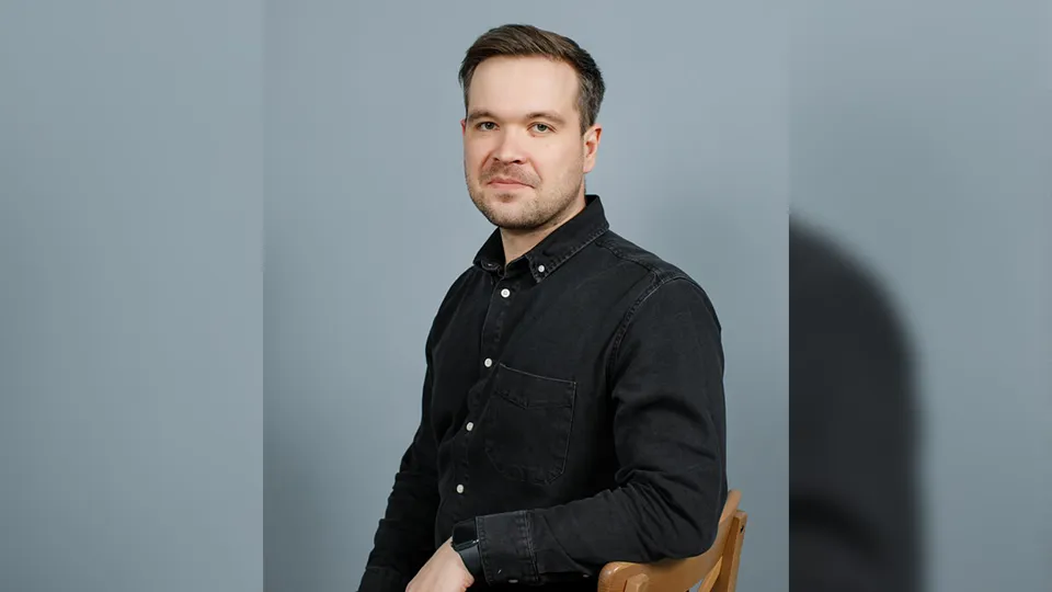 Фото: t.me/olegsotnikdol