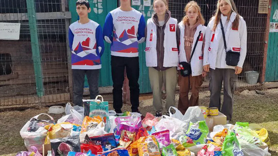 Фото: t.me/pervie50_lp