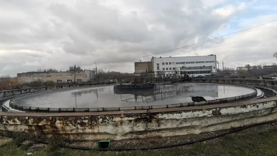 Пресс-служба администрации городского округа Жуковский