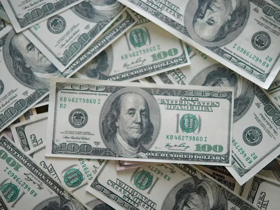 «Сложный процесс»: выяснилось, почему россияне не переводят бизнес в отечественный офшор