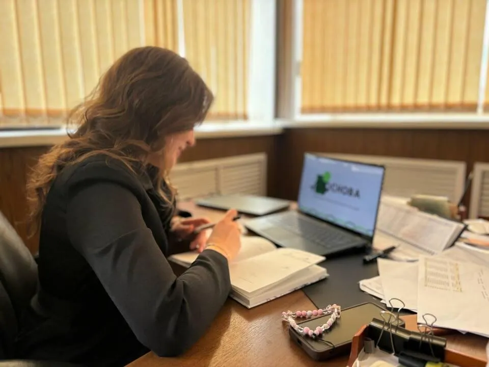 Фото: REGIONS/Светлана Плотникова