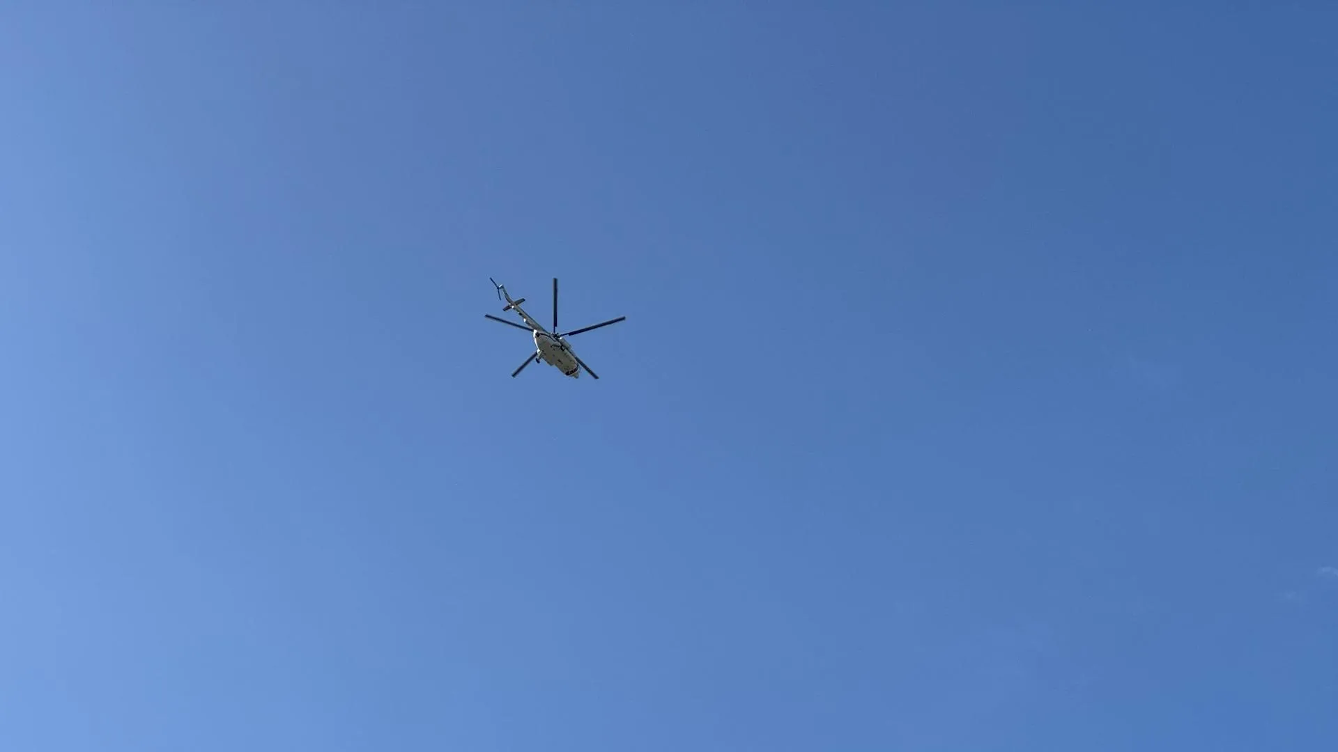 Alexander Legky/Global Look Press