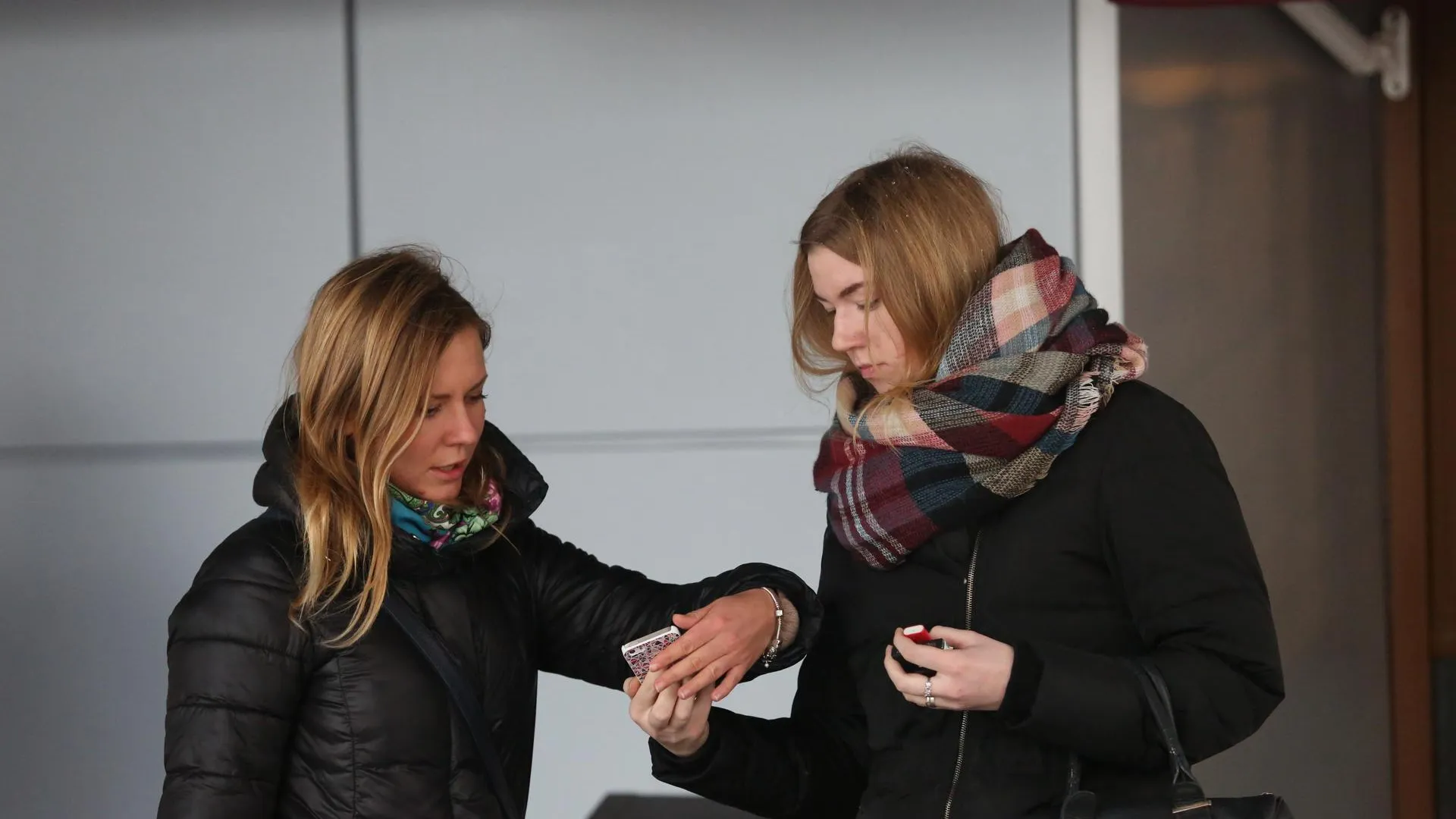 медиасток.рф