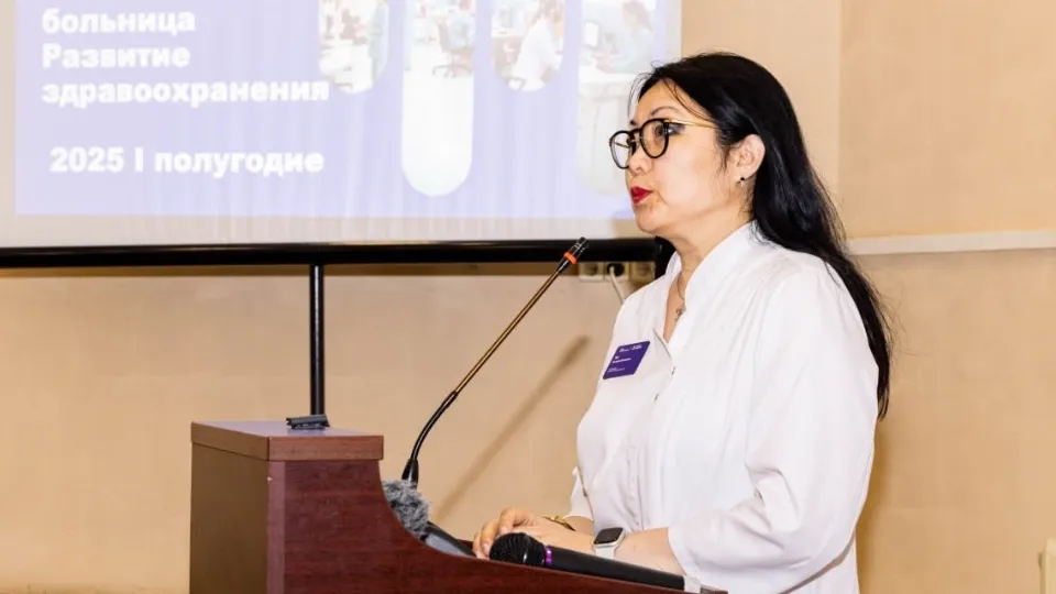 Фото: пресс-служба администрации г.о. Лобня