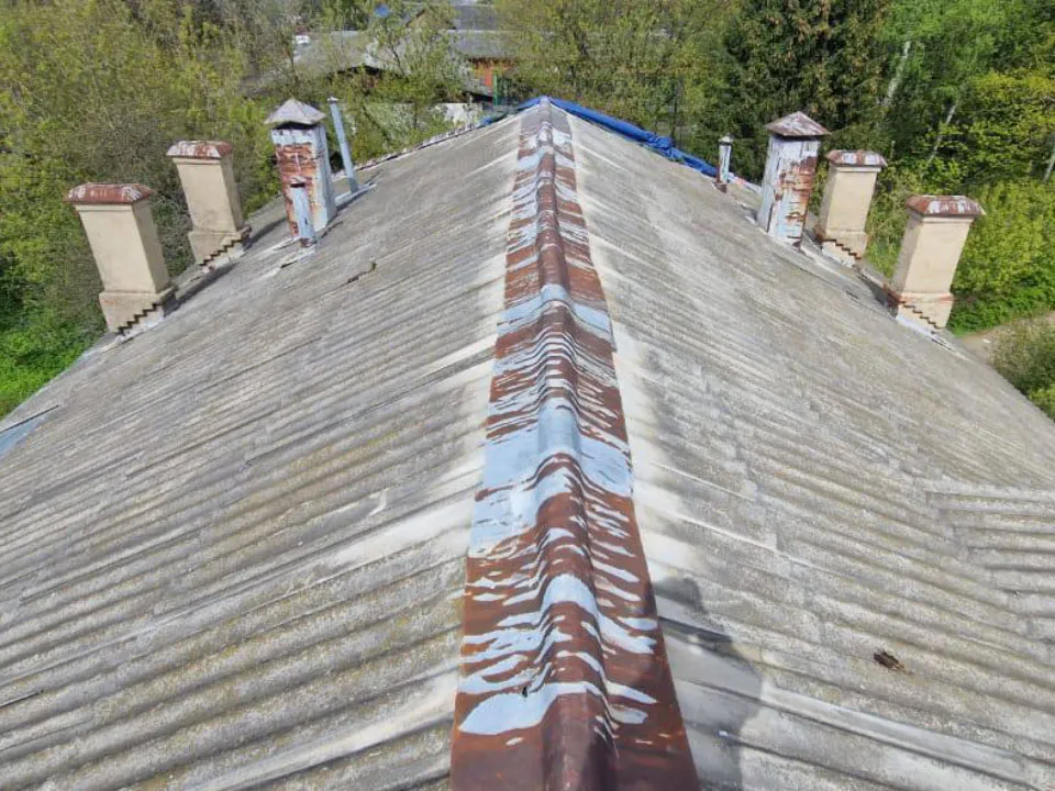 Фото: ООО «ЛидерСтрой»