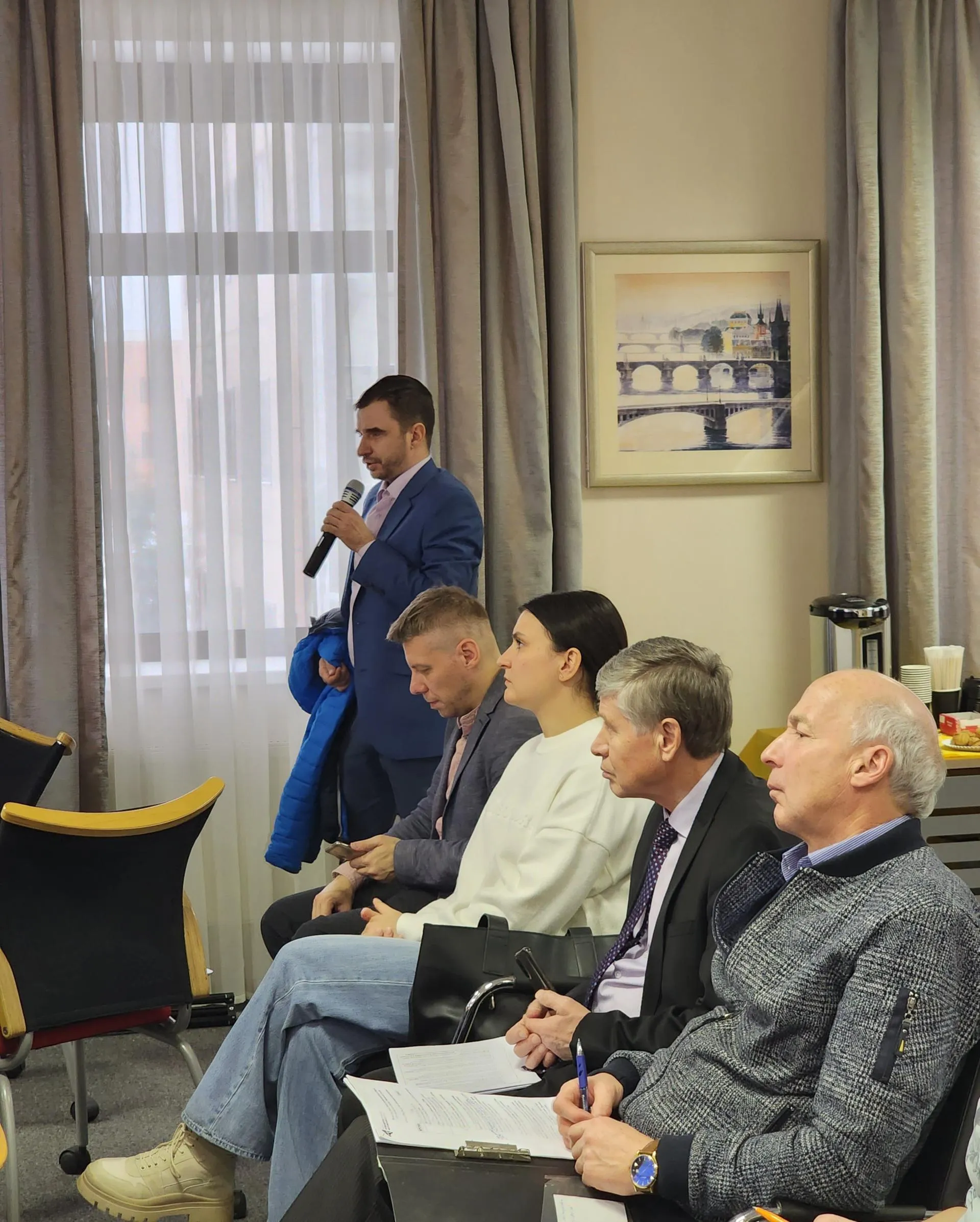 фото: Арина Кузнецова