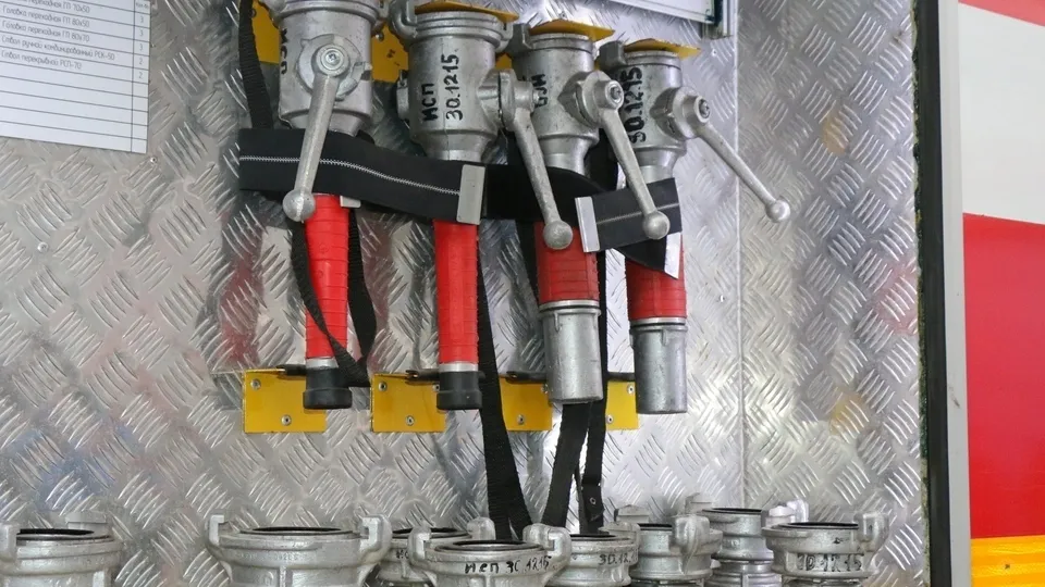 Фото: REGIONS/Александр Дрожжин