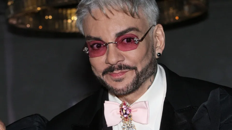 Фото: ТАСС/Сергей Виноградов