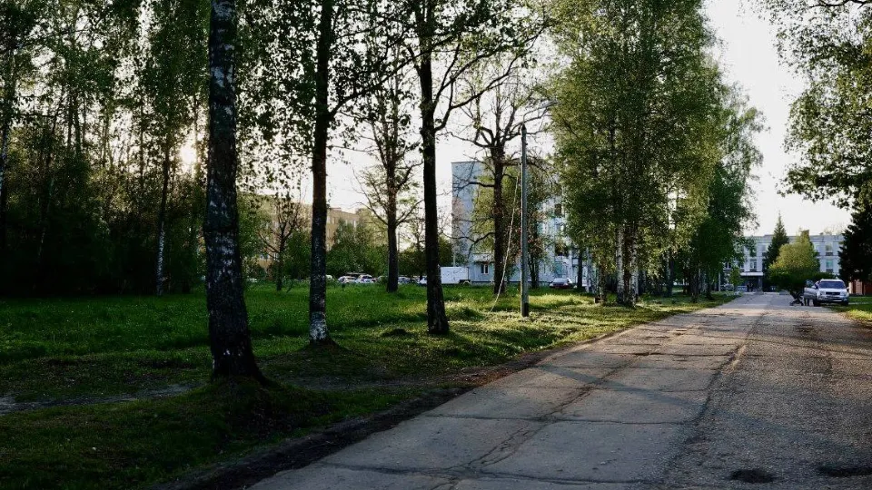 Фото: t.me/sobakin_mn