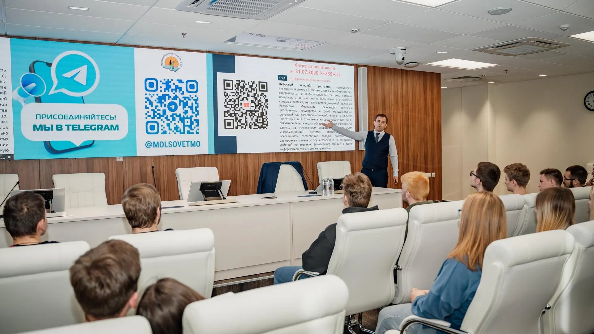 Фотограф Александра Степанова