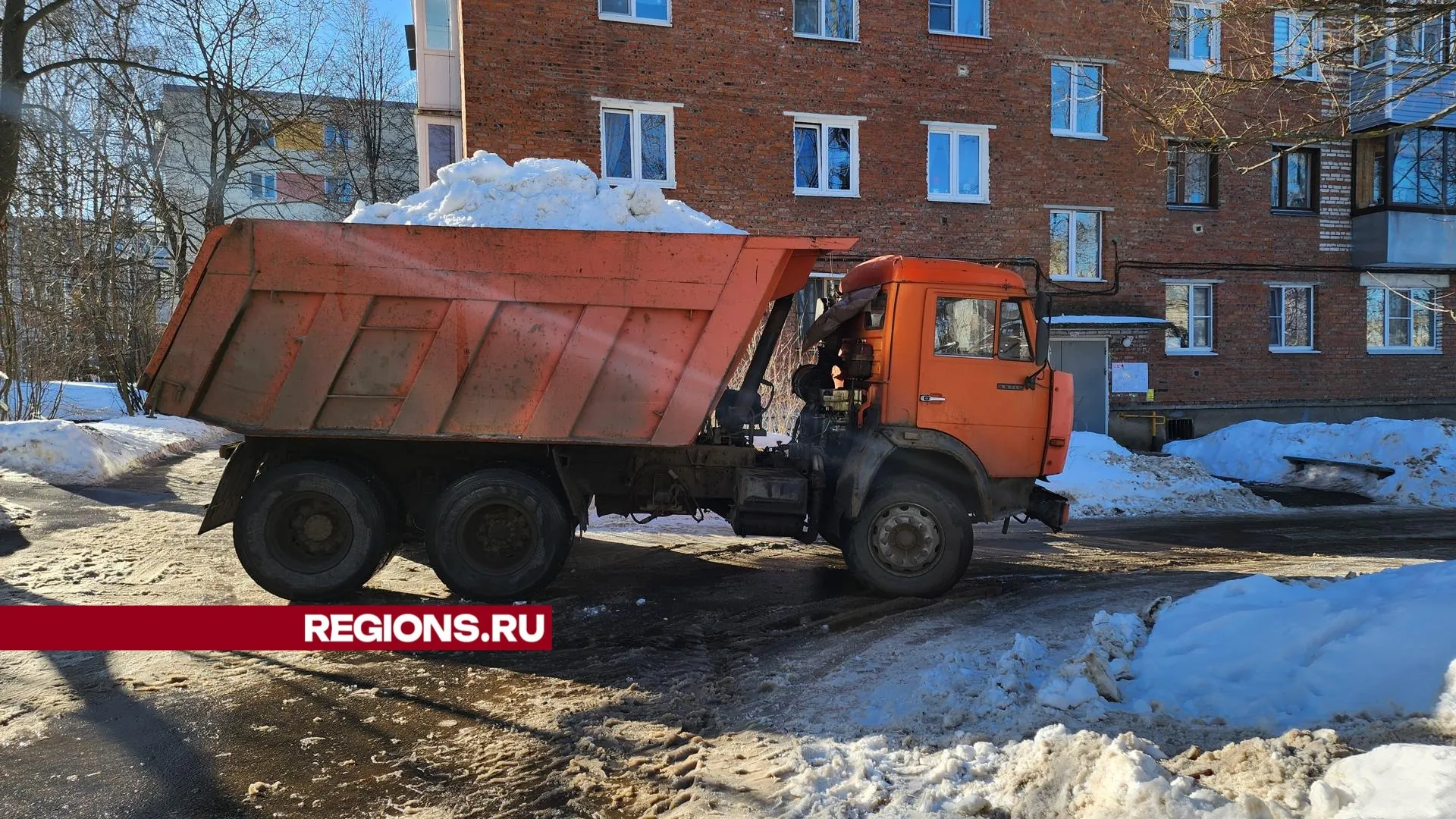 Иван Дубров