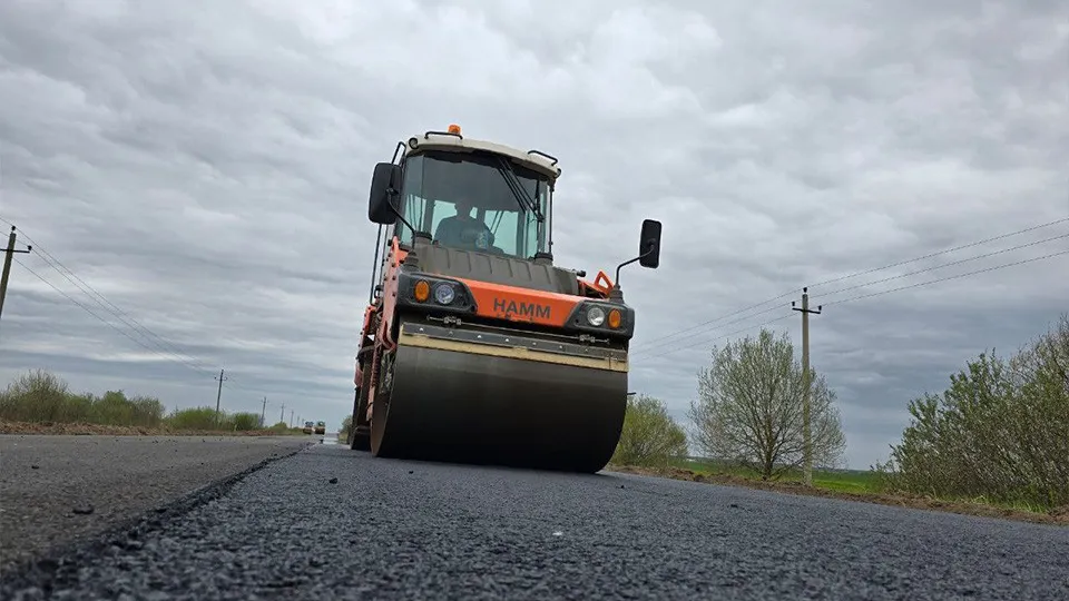 Фото: МедиаБанк Подмосковья/Яна Шаливская
