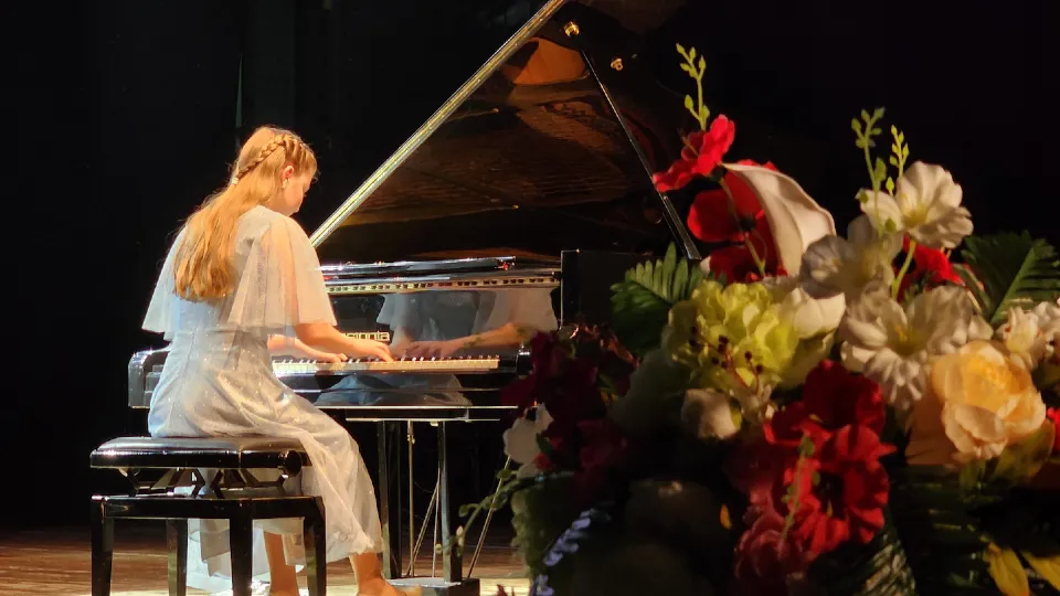 Фото: МедиаБанк Подмосковья/Светлана Плотникова