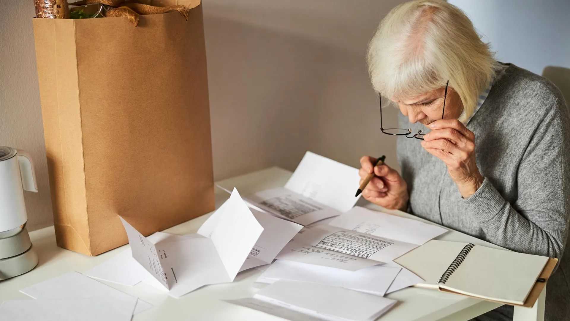 Фото: elements.envato.com