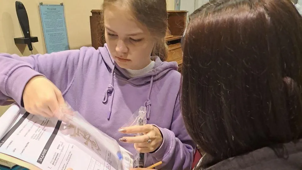 Фото: t.me/school1egorievsk