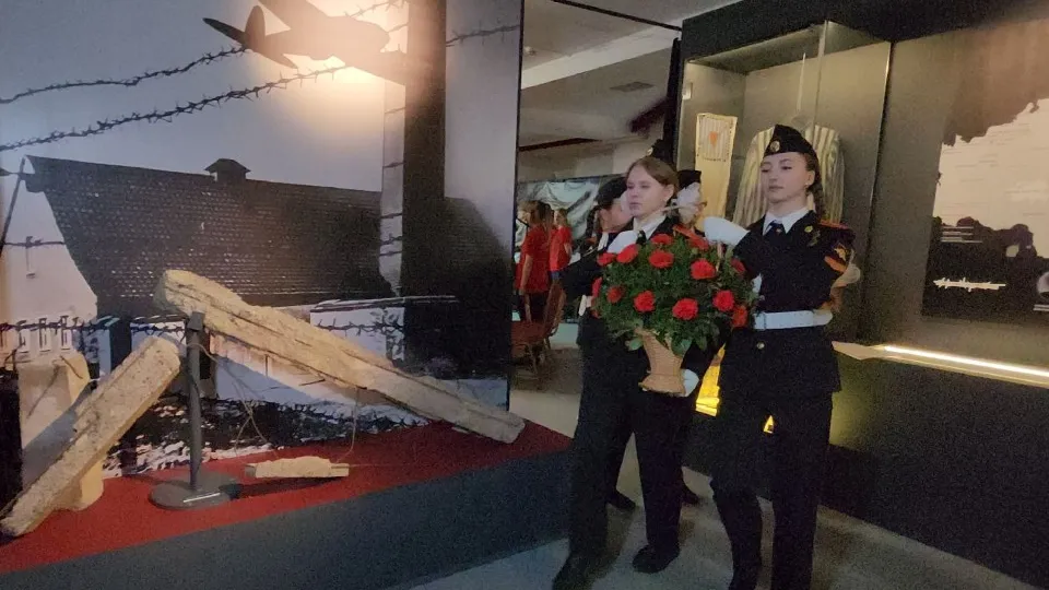 Фото: Артем Мишуков