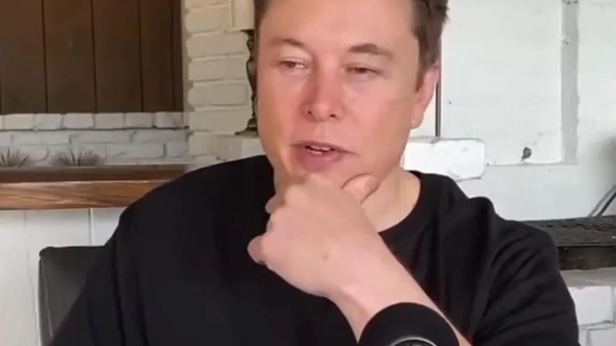Скриншот видео