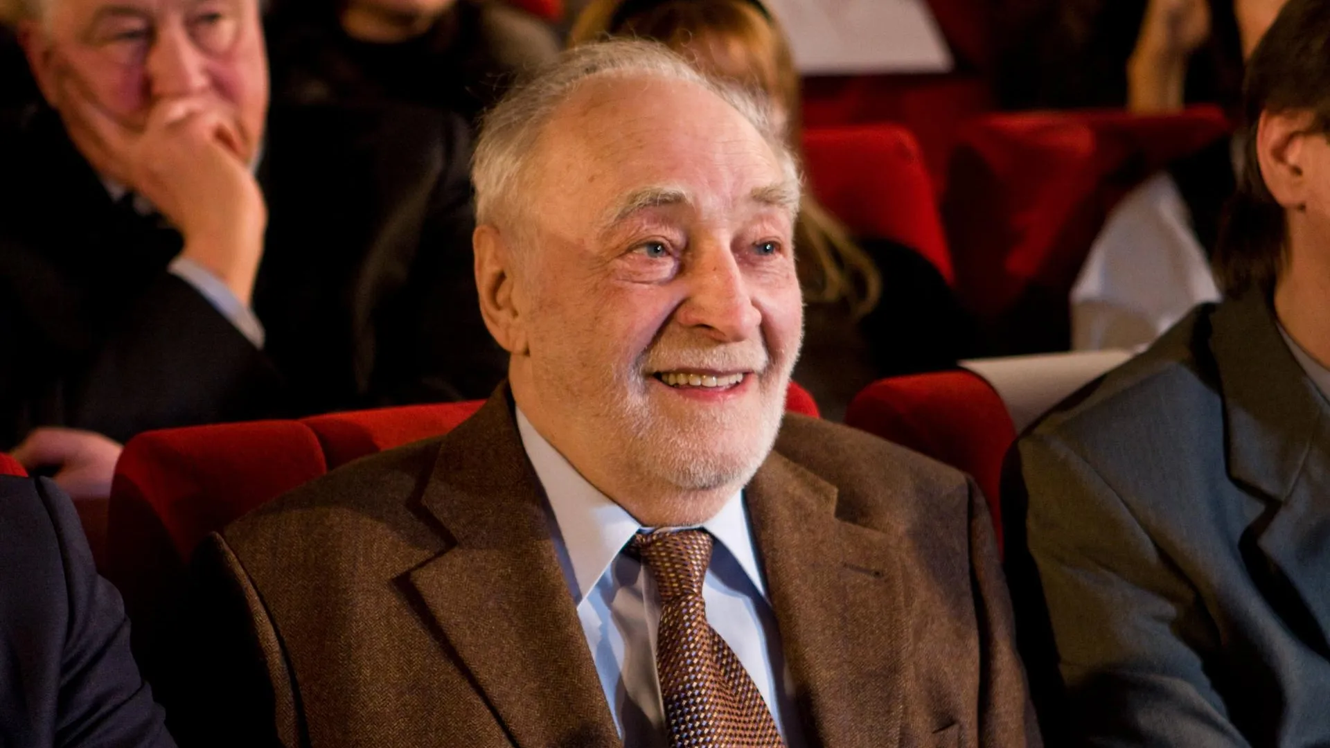 Anton Belitsky/news.ru