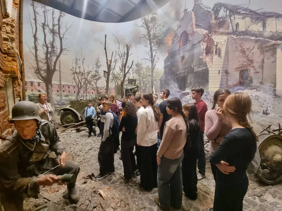 Фото: t.me/obrbgo