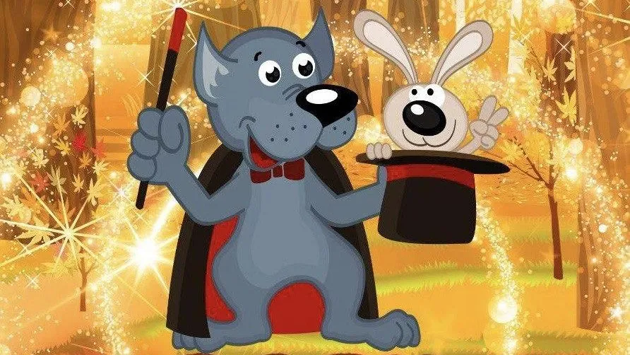 Культурно-просветительский центр «Дубровицы»