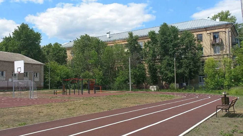 Фото: Олег Книжник