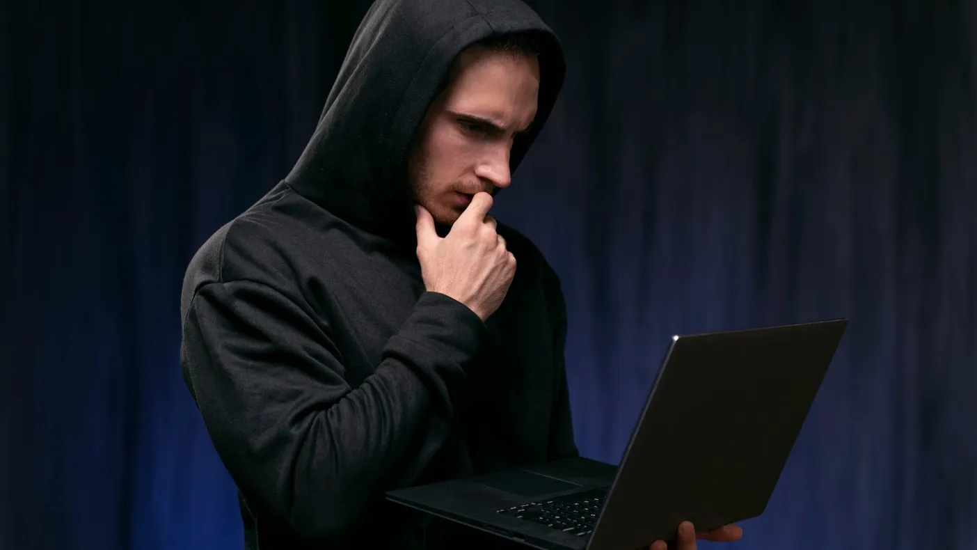 Фото: freepik.com