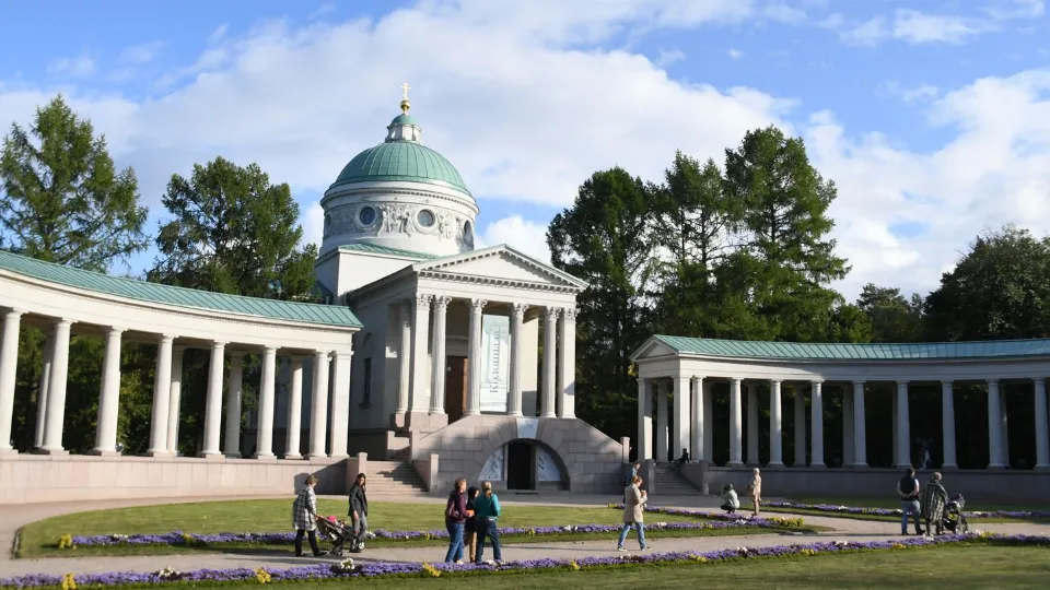 Фото: медиасток.рф