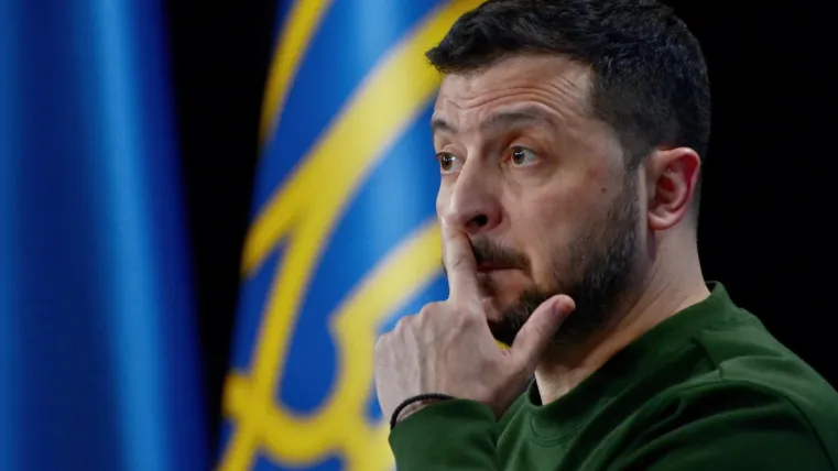 SOPA Images/Keystone Press Agency