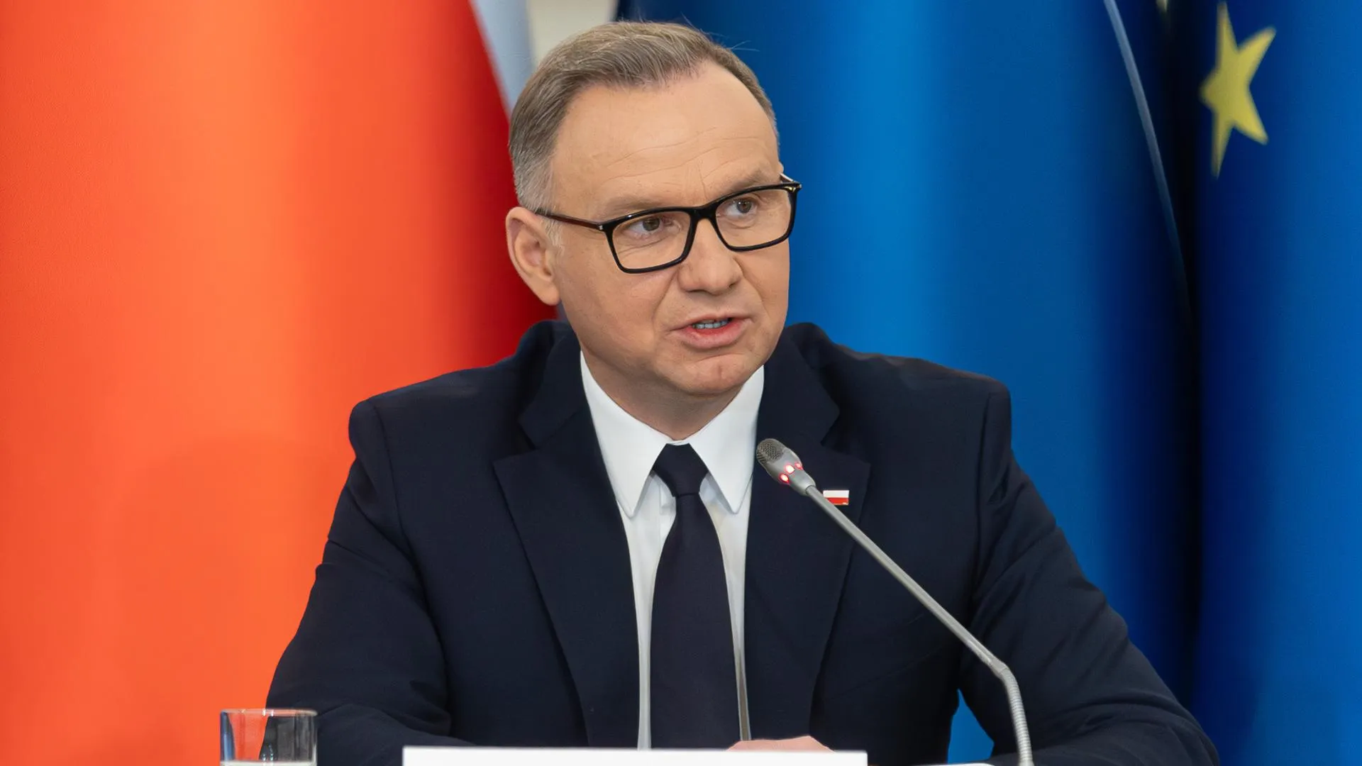Antoni Byszewski/Fotonews