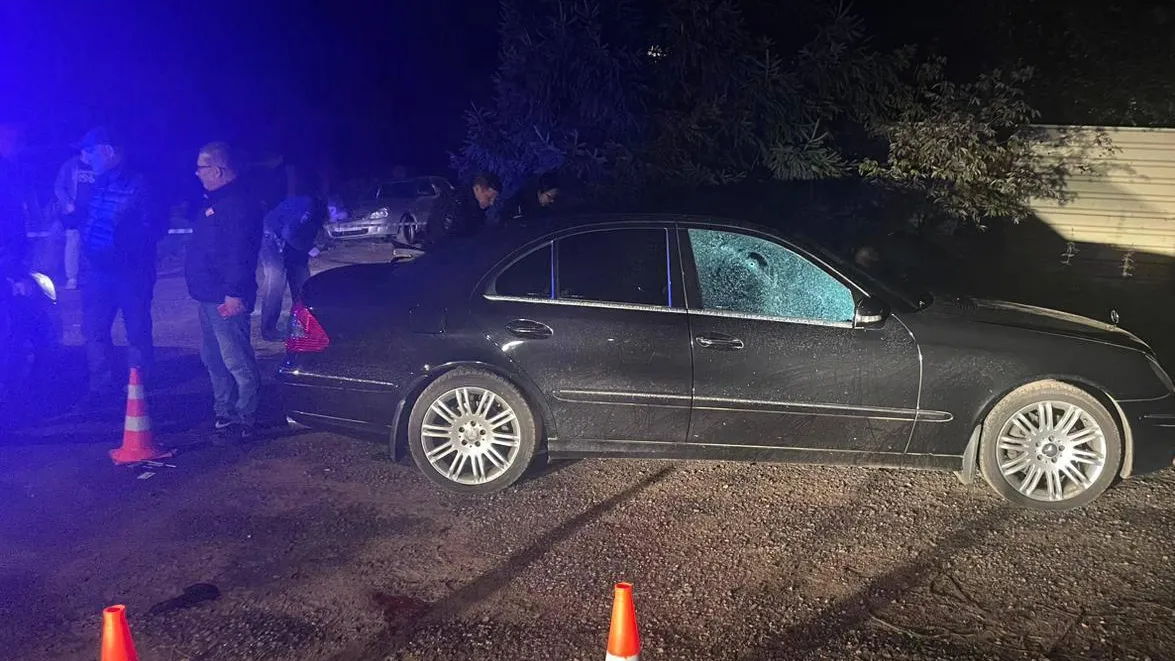 интернет-издание "Подмосковье сегодня"