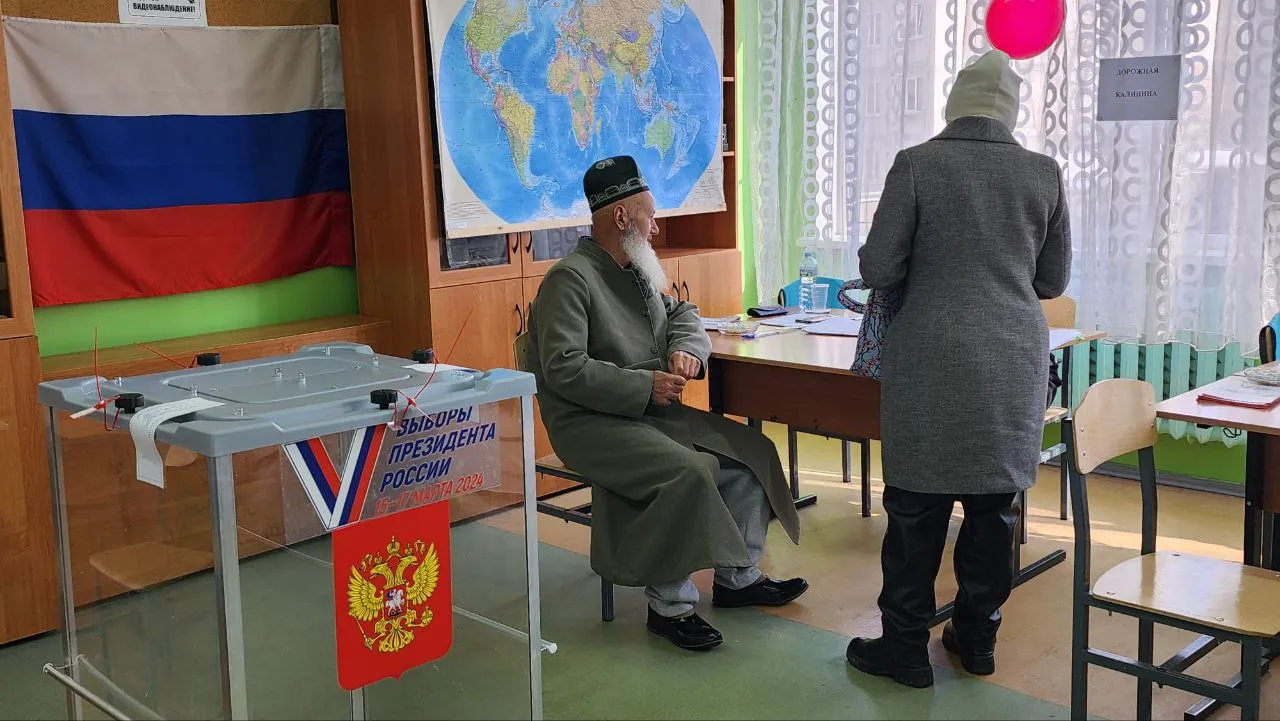 Фото Наталья Лымарь