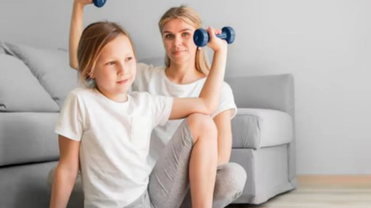 Фото: freepik.com