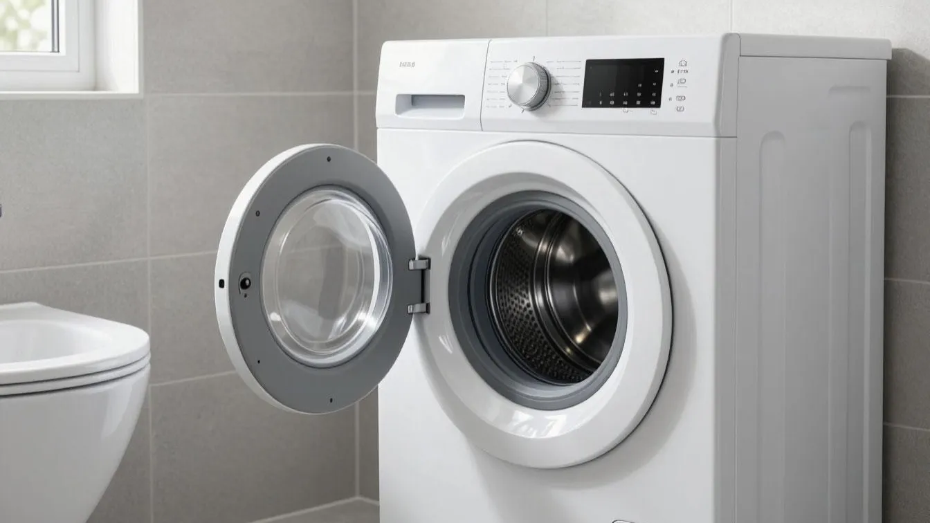 REGIONS/Сгенерировано нейросетью