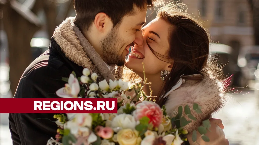 Фото: Ольга Ковалева