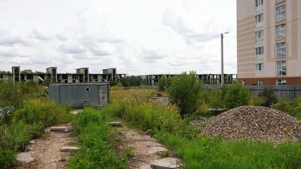 Фото: t.me/sapakhomovGD