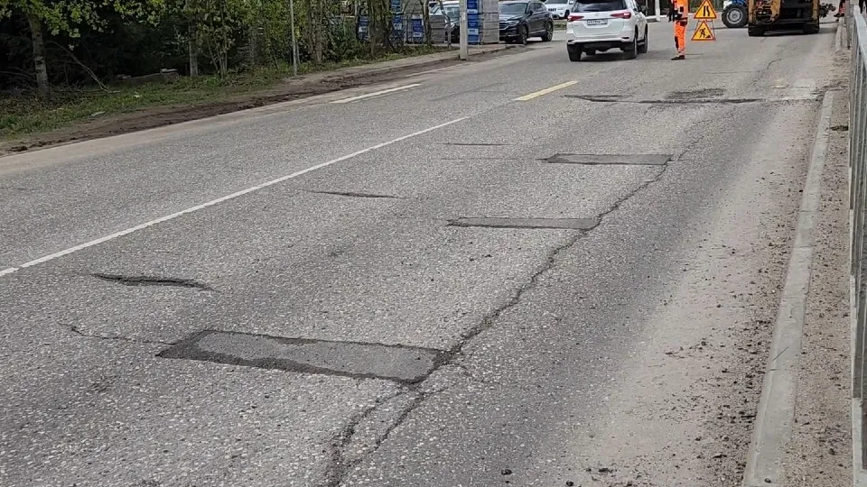 Фото: Елена Шумакова