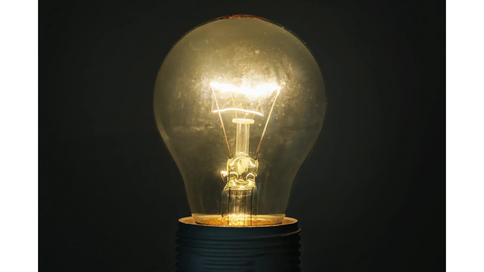 Источник: https://www.freepik.com/