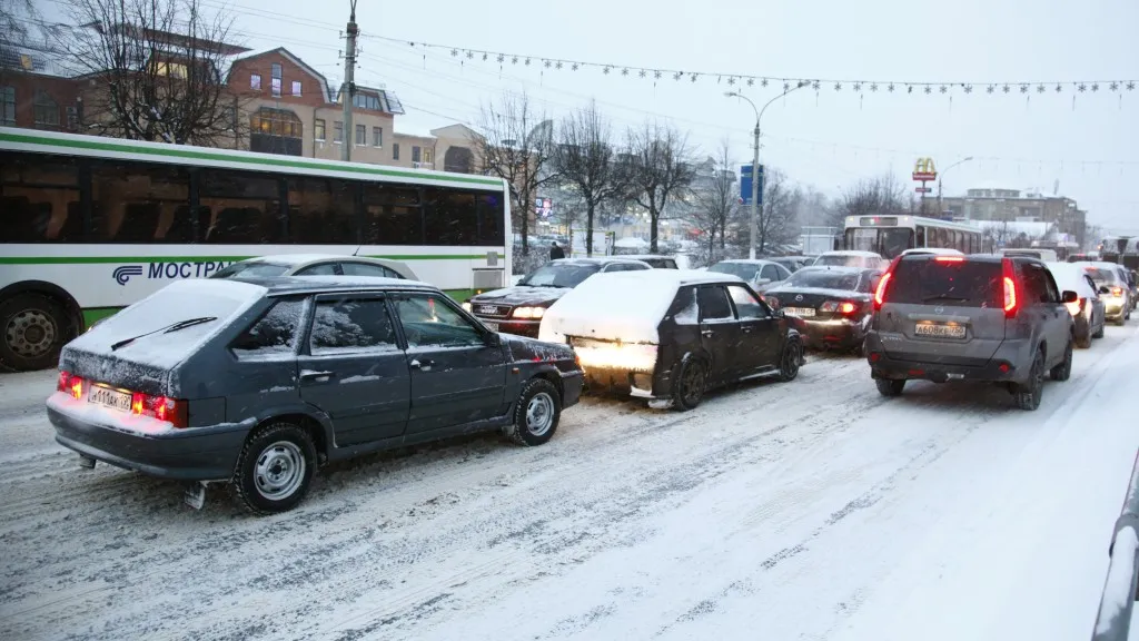 Фото: медиасток.рф