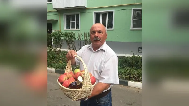 Губернатор выиграл спор у активиста из Бронниц