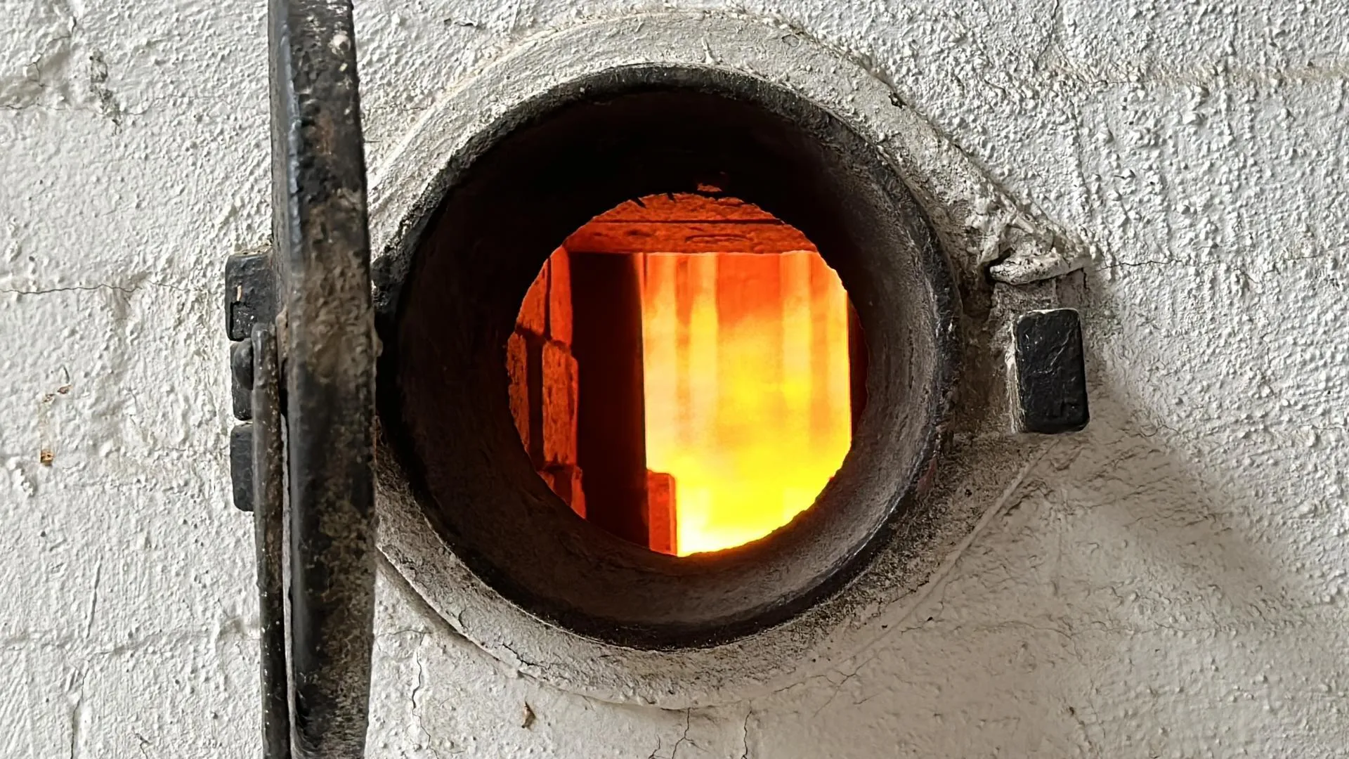 Мария Шматкова