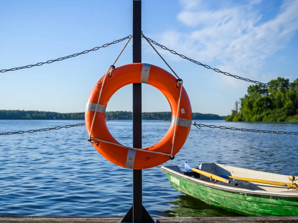 Фото: медиасток.рф