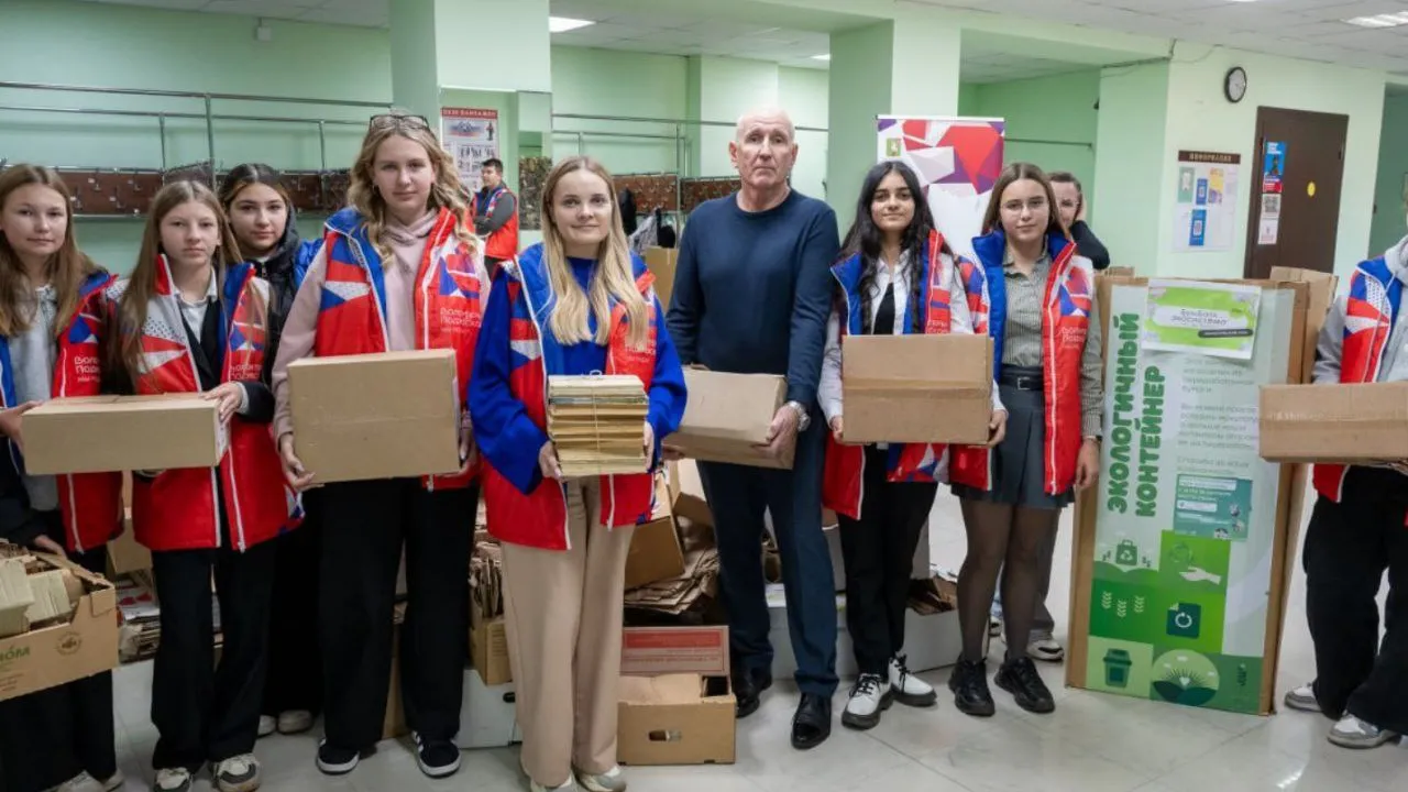 Фото: t.me/KrupeninYV