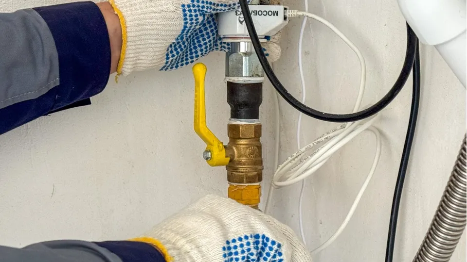 Фото: t.me/MOG_UV