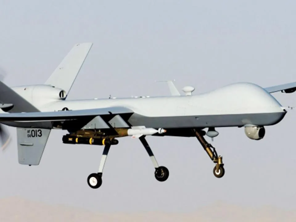 «Определять диверсантов станет сложнее»: что будет, если ввести комендантский час в Москве