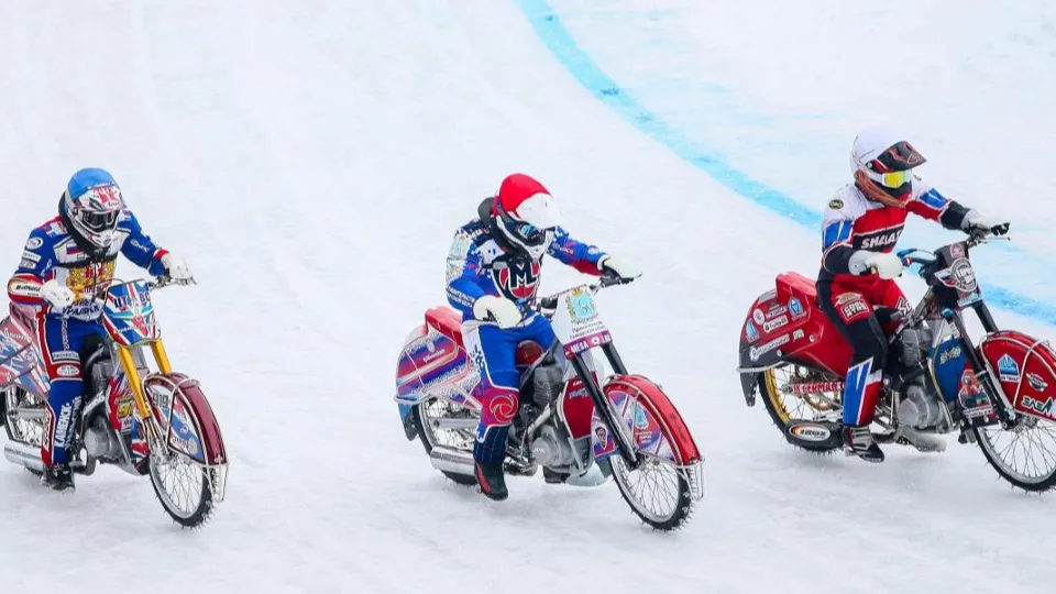 Фото: администрация г. о. Красногорск