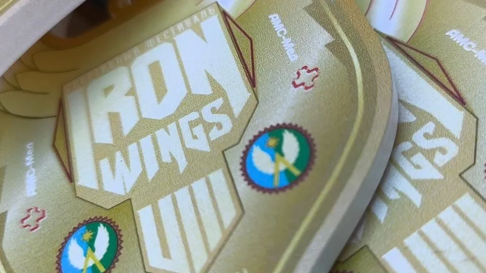 Пресс-служба администрации муниципального округа Луховицы